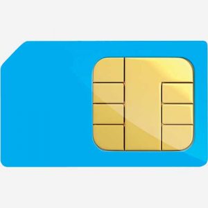Бесплатная SIM карта русского оператора Бесплатная SIM карта русского оператора