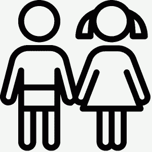 ДЛЯ ПАССАЖИРОВ С ДЕТЬМИ ДЛЯ ПАССАЖИРОВ С ДЕТЬМИ