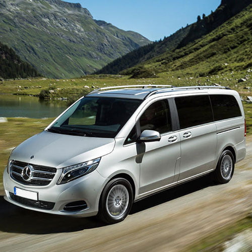 Микроавтобус Киев Москва Киев Микроавтобус Киев Москва Киев. Дорога занимает 8 часов + граница