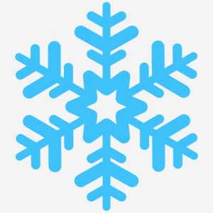 Климат контроль Климат контроль