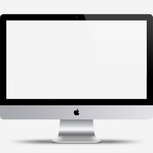 Телевизор Телевизор