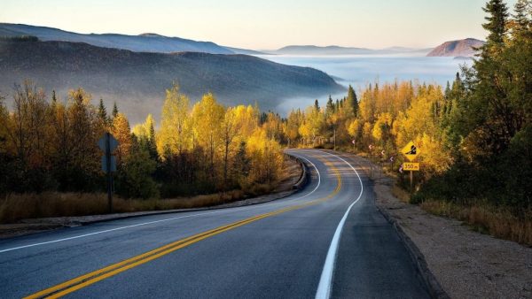 Микроавтобус Киев Москва Киев Микроавтобус Киев Москва Киев. Возможность размять ноги и перекусить