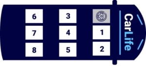 Микроавтобус Украина- Россия- Украина Микроавтобус Украина- Россия- Украина